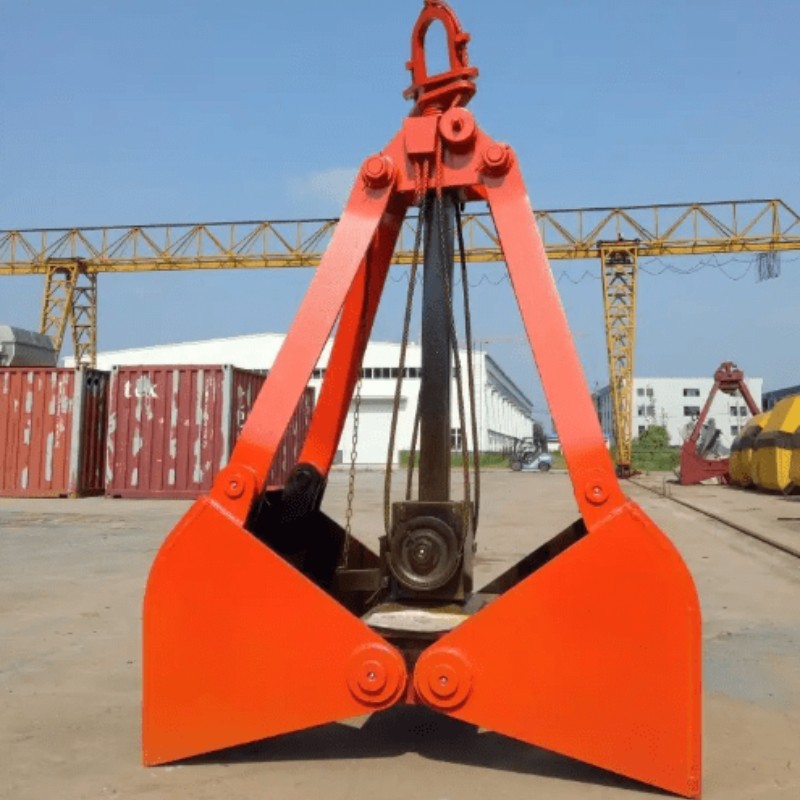 1711692110360294.jpg 搜狗截图22年04月20日1754_14.jpg