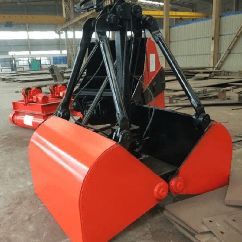 1711788511287377.jpg 搜狗截图22年04月20日1755_17.jpg