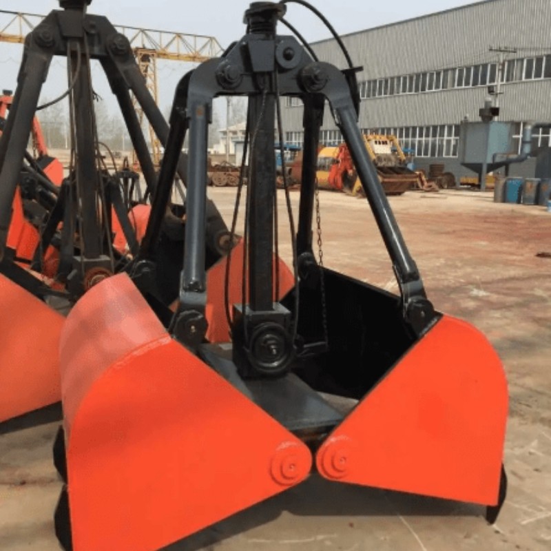 1711788563740363.jpg 搜狗截图22年04月20日1757_19.jpg