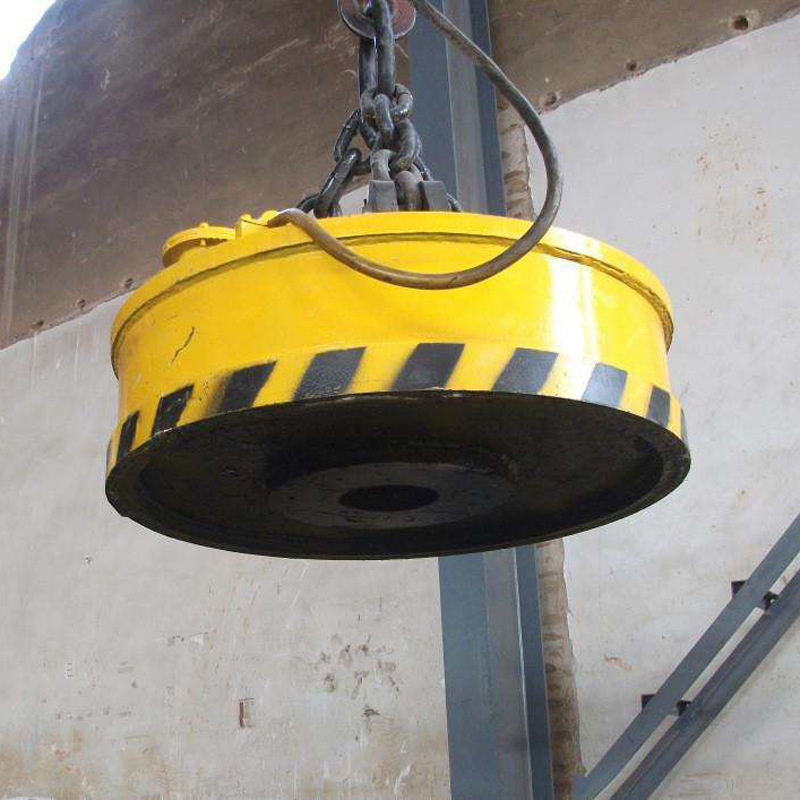 1711789115517872.jpg 7754957_1634869508.jpg