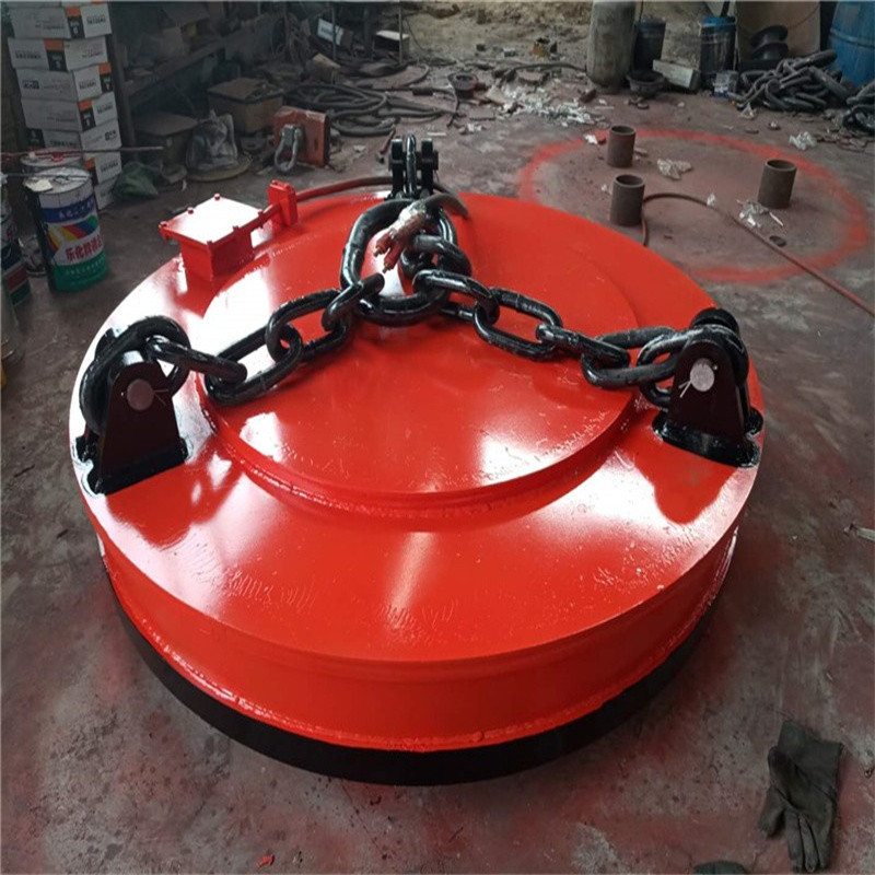 1711789661560143.jpg 7755111_1634869602.jpg