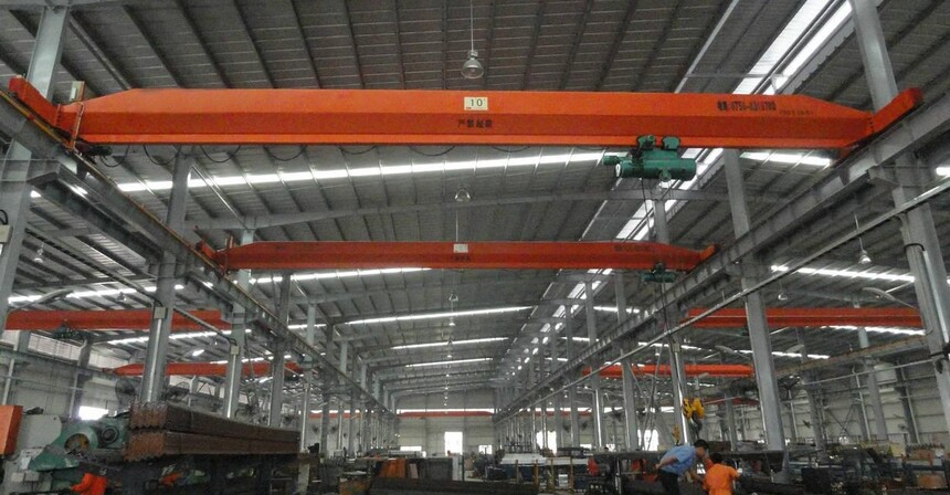 1711932805353624.jpg 1..jpg