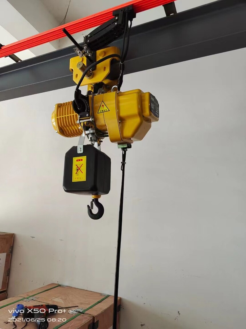 1711936386266533.jpg 电动环链葫芦 (6).jpg