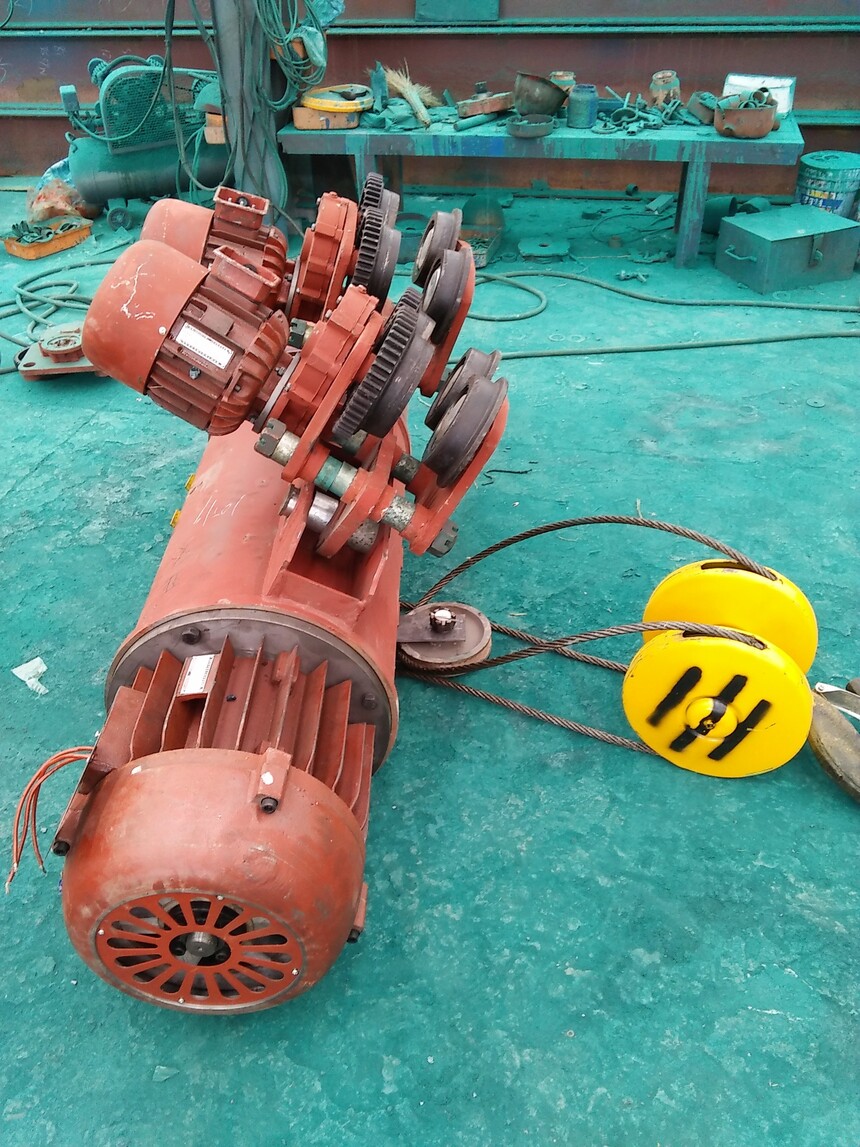 1711942751960562.jpg 20150529原图IMG20150527092059.jpg