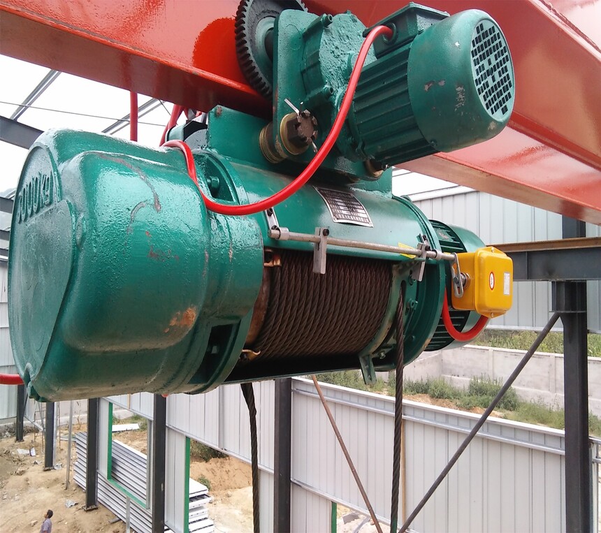 1711943220289760.jpg IMG20150923174045.jpg