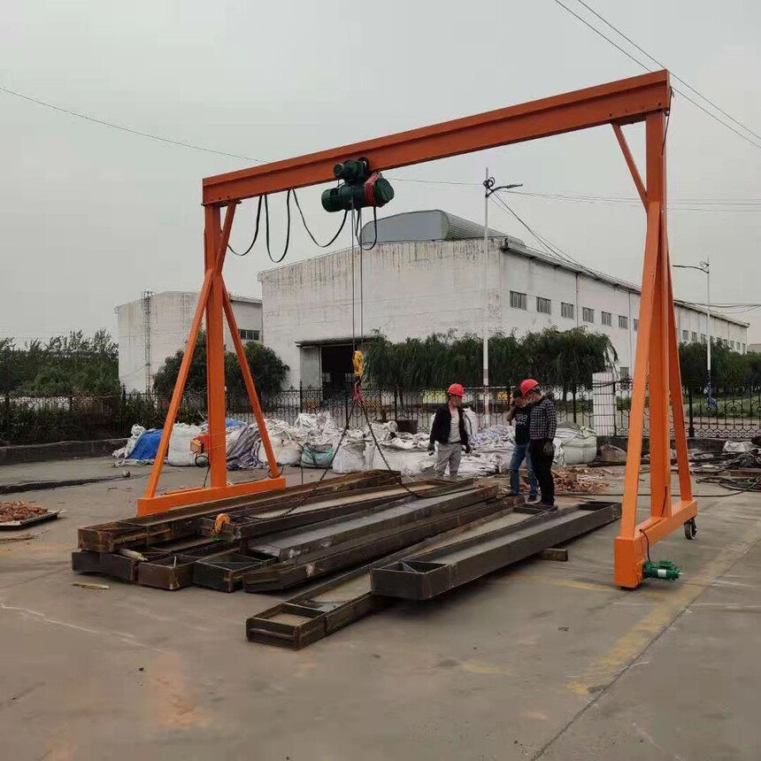 1711952056658181.jpg 微信图片_20220714152846.jpg