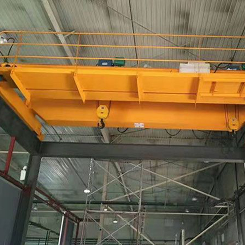 1711952283813455.jpg 欧式双梁起重机1.jpg