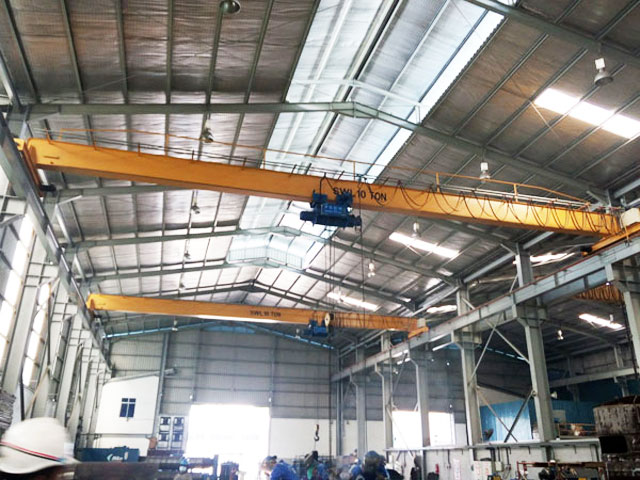 1711953344946238.jpg 欧式单梁起重机.jpg