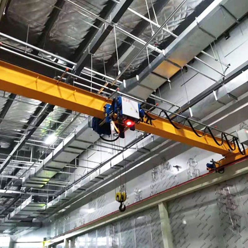 1711953440978422.jpg 1.jpg