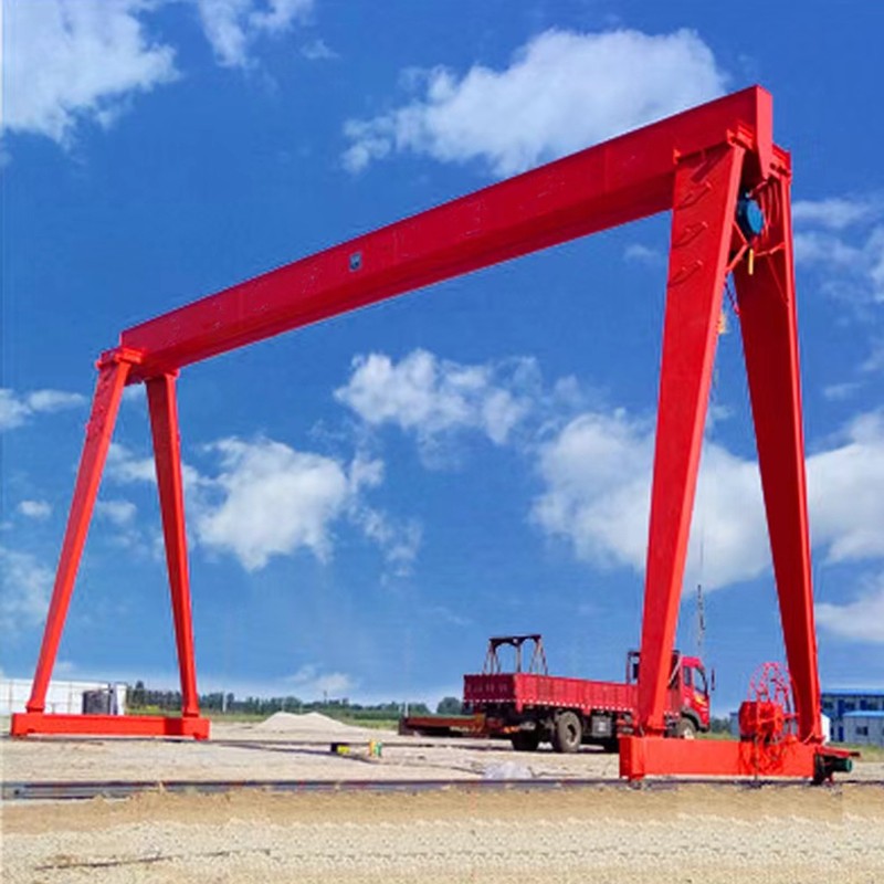 1711954399164239.jpg 3.jpg