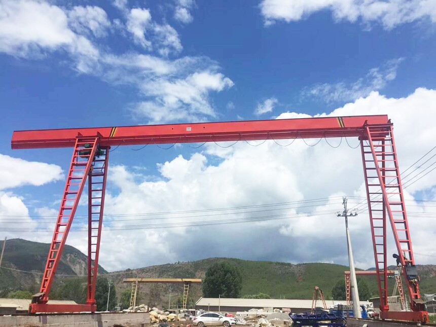 1711954916402729.jpg 5eb66791b2120.jpg