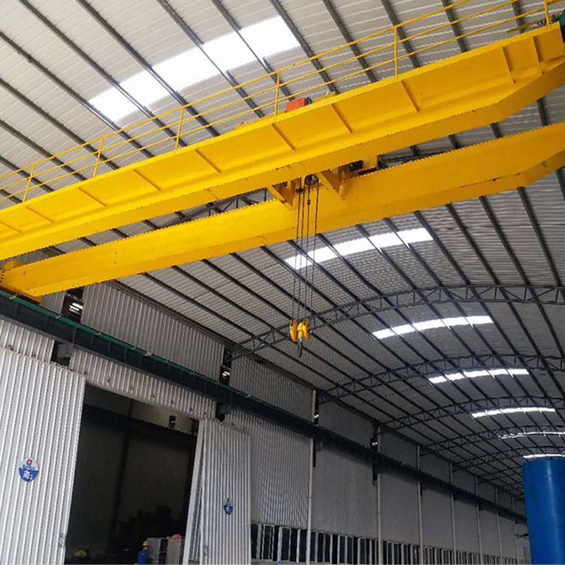 1711955985579963.jpg 7759466_1634873933.jpg