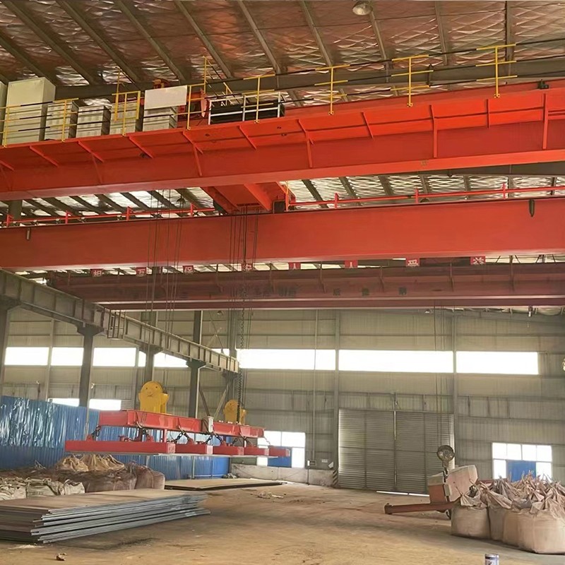 1711957827873704.jpg 800-1.jpg