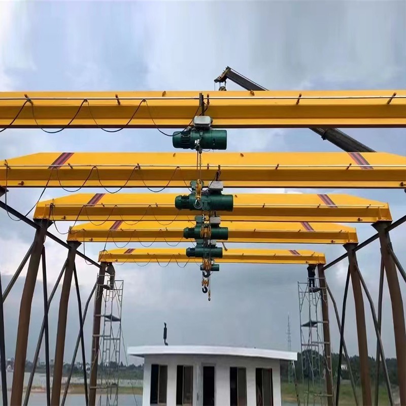 1711958067523580.jpg 66.jpg