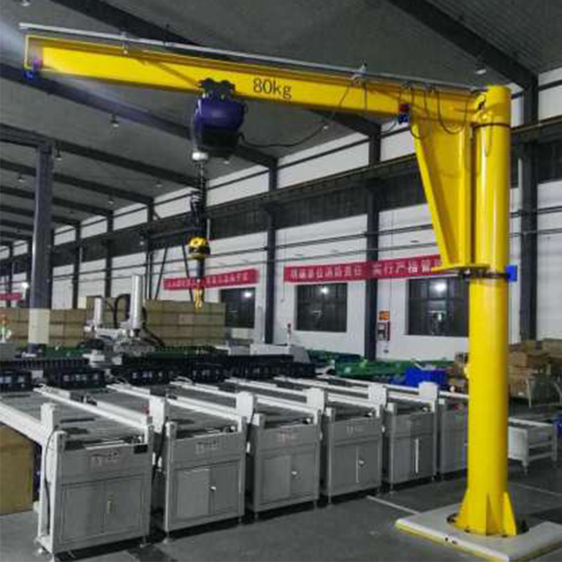 1711958514878803.jpg 4.jpg