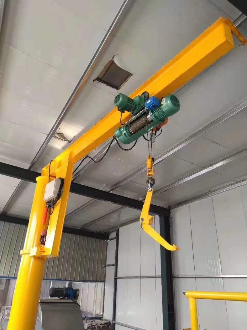 1711958649651481.jpg 7.jpg